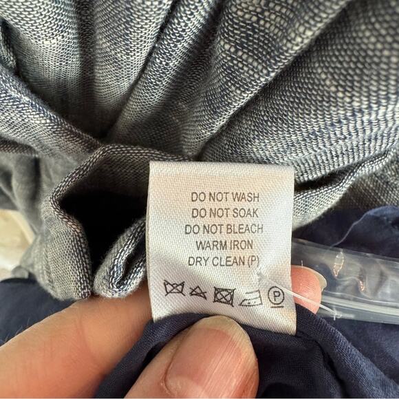 New Revolve L’ Academie Acacia Mini Dress Size Small - Picture 8 of 10